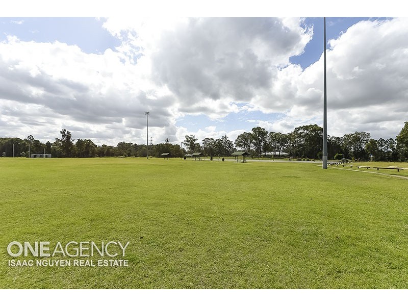 240 Freeman Rd, Inala QLD 4077