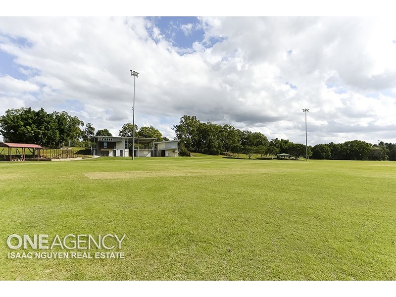 240 Freeman Rd, Inala QLD 4077