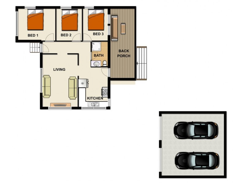 240 Freeman Rd, Inala QLD 4077