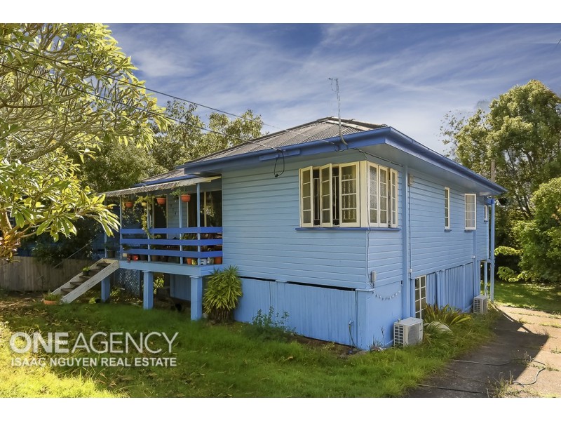 304 Henson Rd, Salisbury QLD 4107