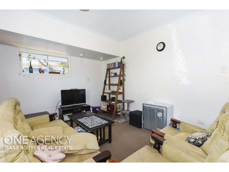 304 Henson Rd, Salisbury QLD 4107