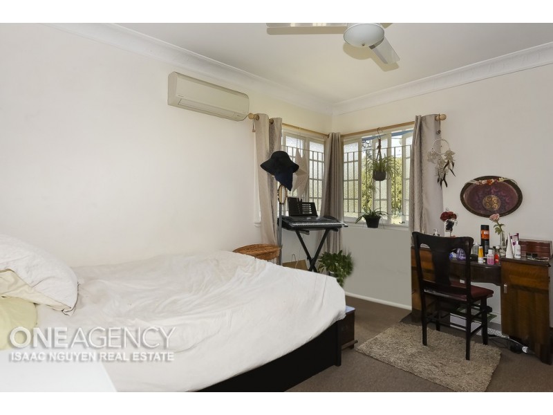 304 Henson Rd, Salisbury QLD 4107