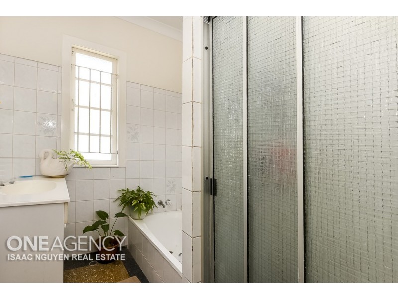 304 Henson Rd, Salisbury QLD 4107