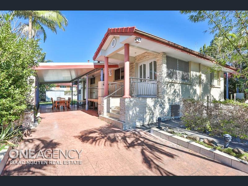 32 Crater St, Inala QLD 4077