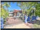 32 Crater St, Inala QLD 4077