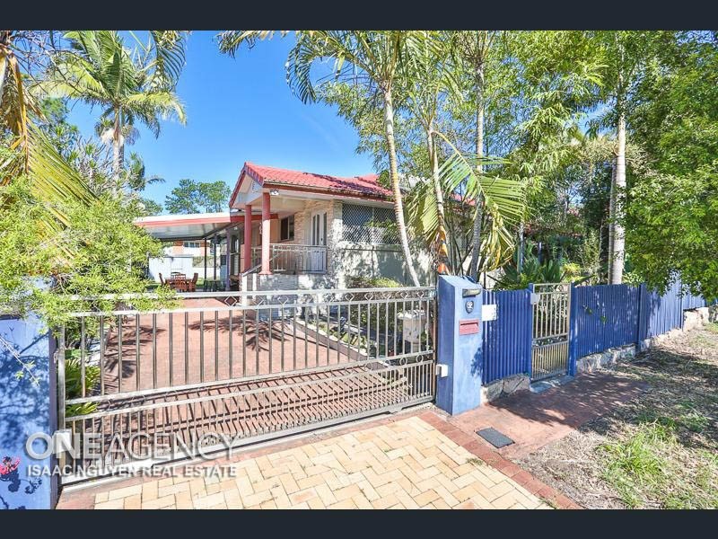 32 Crater St, Inala QLD 4077