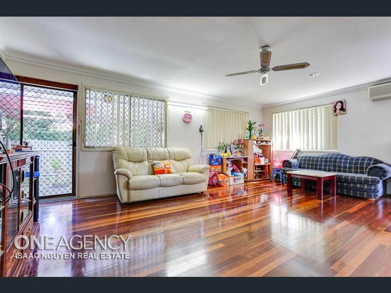 32 Crater St, Inala QLD 4077