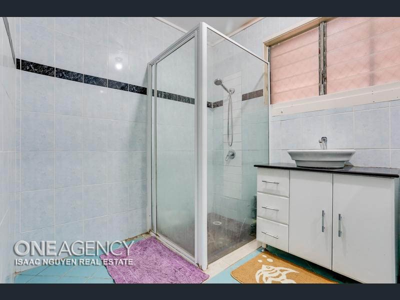 32 Crater St, Inala QLD 4077