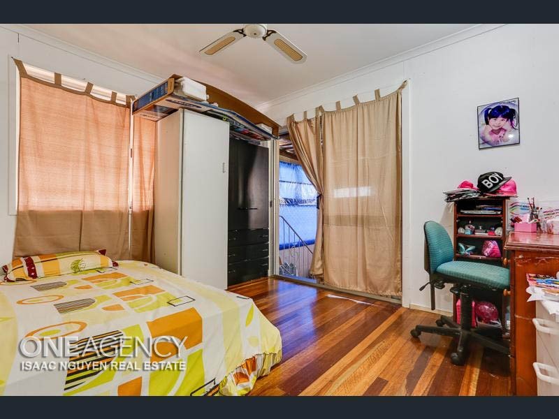 32 Crater St, Inala QLD 4077