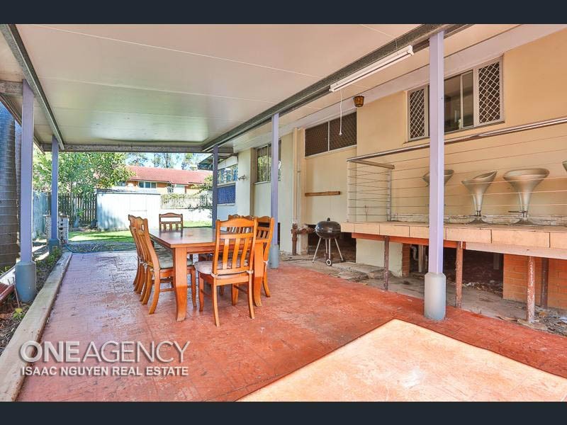 32 Crater St, Inala QLD 4077