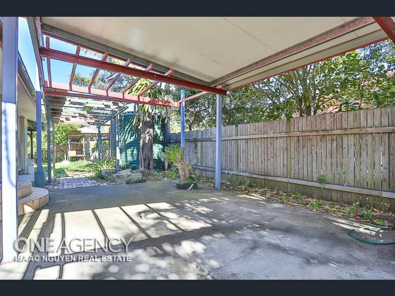 32 Crater St, Inala QLD 4077