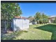 32 Crater St, Inala QLD 4077