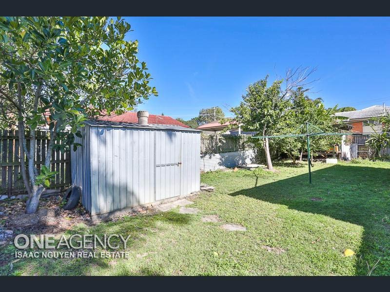 32 Crater St, Inala QLD 4077