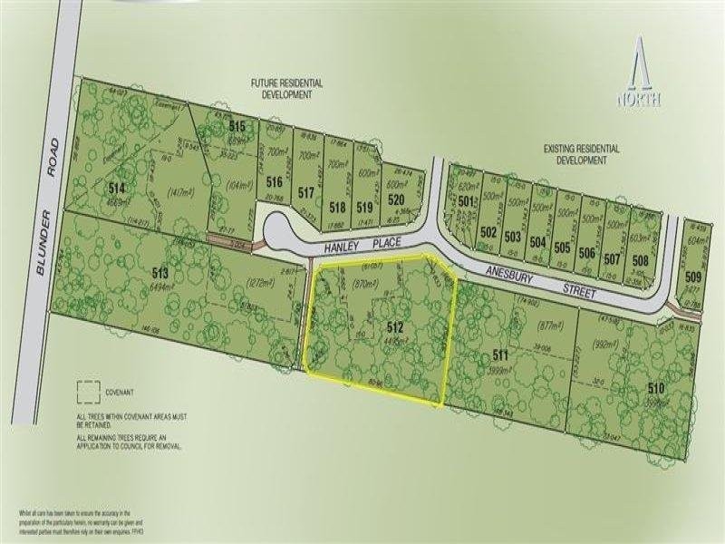 10 Hanley Pl, Doolandella QLD 4077