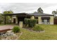 19 Budawang St, Parkinson QLD 4115