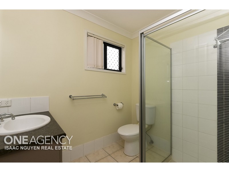 19 Budawang St, Parkinson QLD 4115