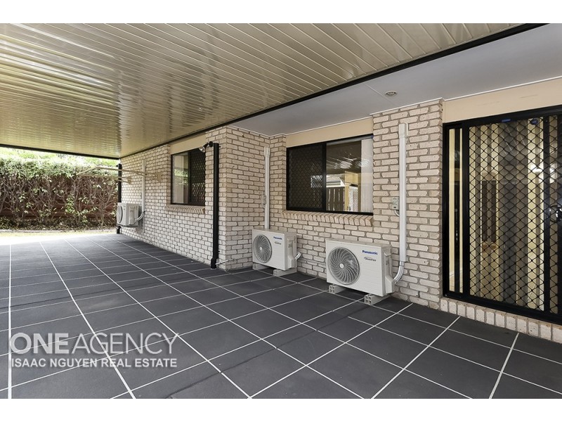 19 Budawang St, Parkinson QLD 4115