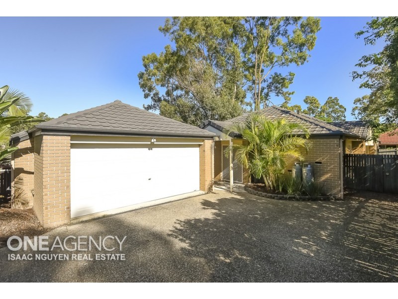 22 Murray Place, Forest Lake QLD 4078