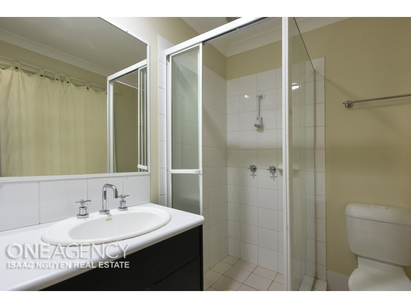 22 Murray Place, Forest Lake QLD 4078