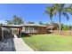 101 Sinclair, Ellen Grove QLD 4078