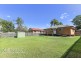 101 Sinclair, Ellen Grove QLD 4078