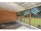 101 Sinclair, Ellen Grove QLD 4078