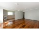 101 Sinclair, Ellen Grove QLD 4078