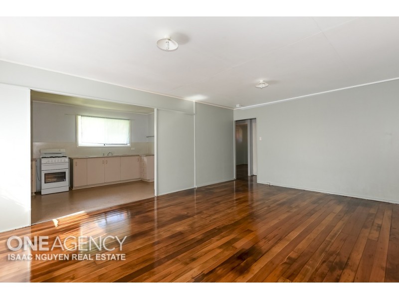 101 Sinclair, Ellen Grove QLD 4078