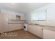 101 Sinclair, Ellen Grove QLD 4078