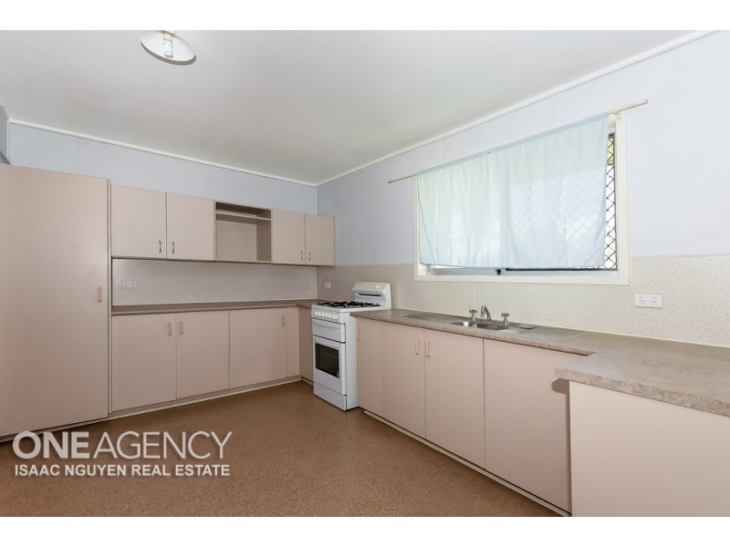 101 Sinclair, Ellen Grove QLD 4078