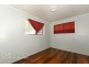 101 Sinclair, Ellen Grove QLD 4078