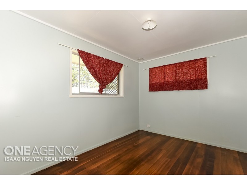 101 Sinclair, Ellen Grove QLD 4078