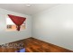 101 Sinclair, Ellen Grove QLD 4078