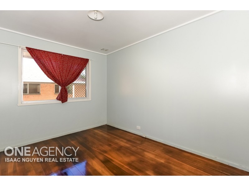 101 Sinclair, Ellen Grove QLD 4078
