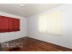101 Sinclair, Ellen Grove QLD 4078