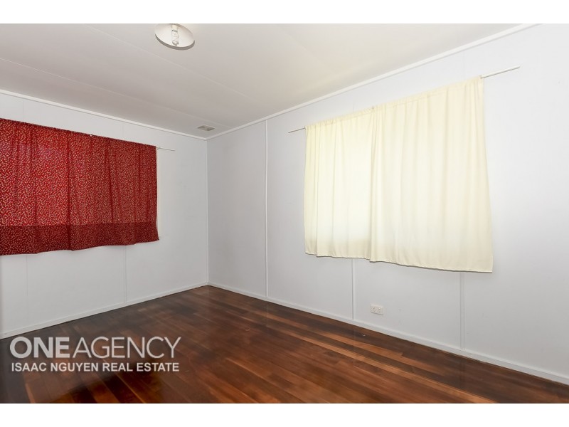 101 Sinclair, Ellen Grove QLD 4078
