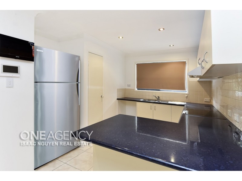 34 Treeline Pl, Durack QLD 4077