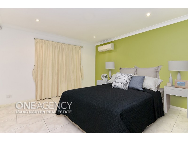 34 Treeline Pl, Durack QLD 4077