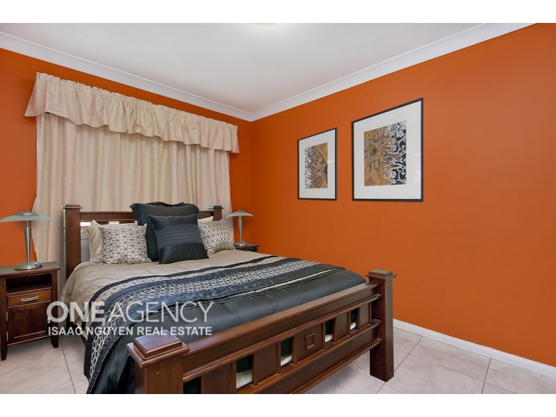 34 Treeline Pl, Durack QLD 4077