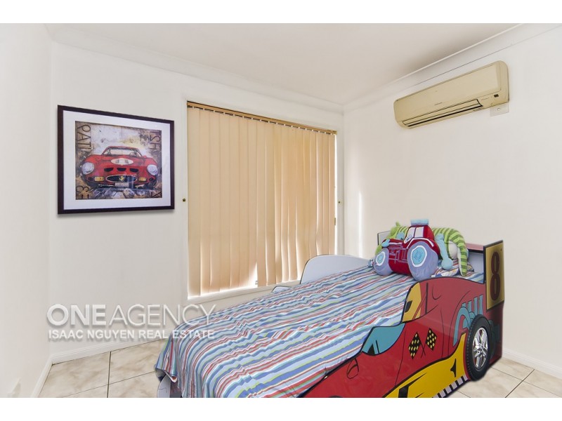 34 Treeline Pl, Durack QLD 4077