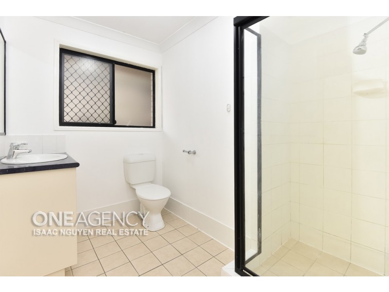 34 Treeline Pl, Durack QLD 4077