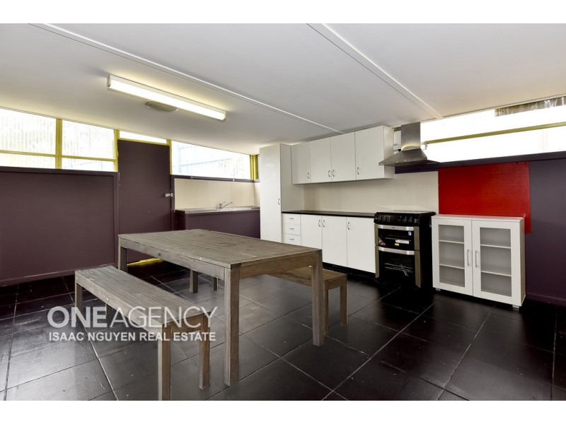 34 Treeline Pl, Durack QLD 4077