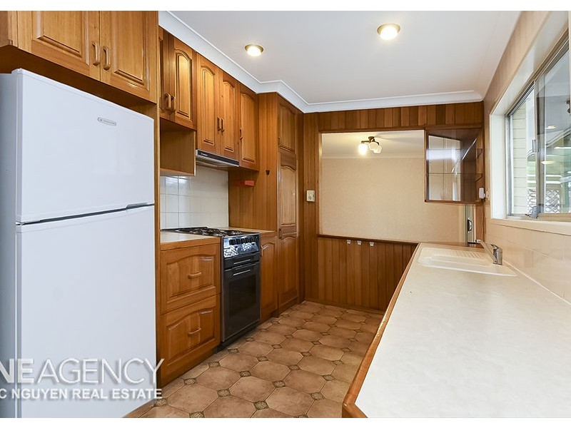 30 Davey Street, Rochedale South QLD 4123