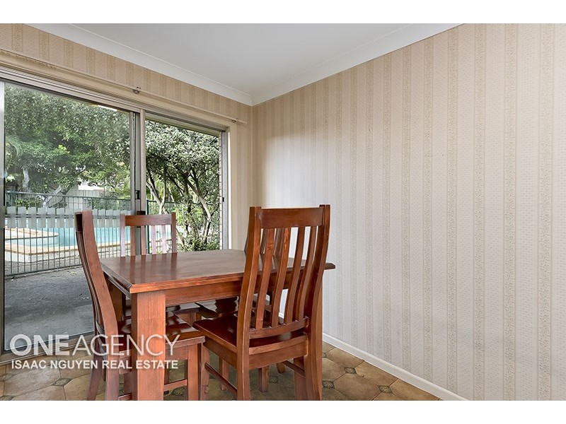 30 Davey Street, Rochedale South QLD 4123