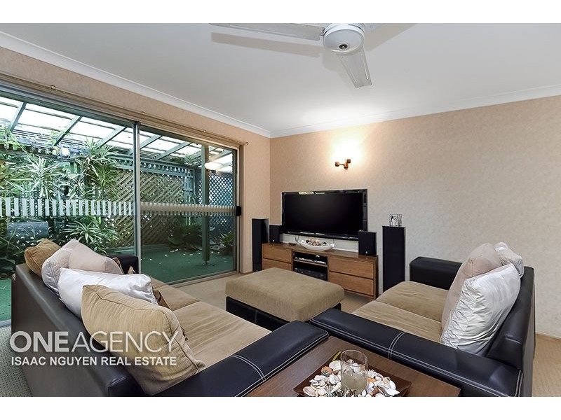 30 Davey Street, Rochedale South QLD 4123