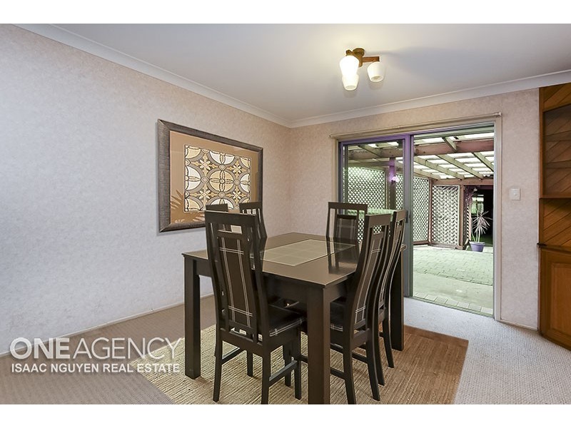 30 Davey Street, Rochedale South QLD 4123