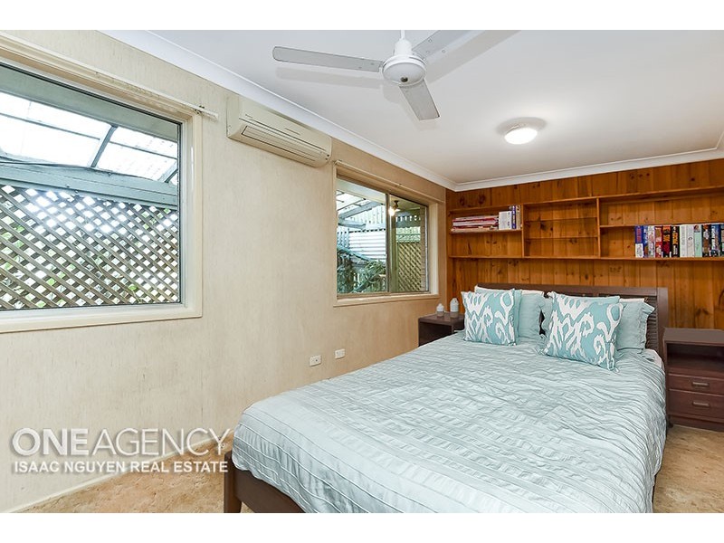 30 Davey Street, Rochedale South QLD 4123