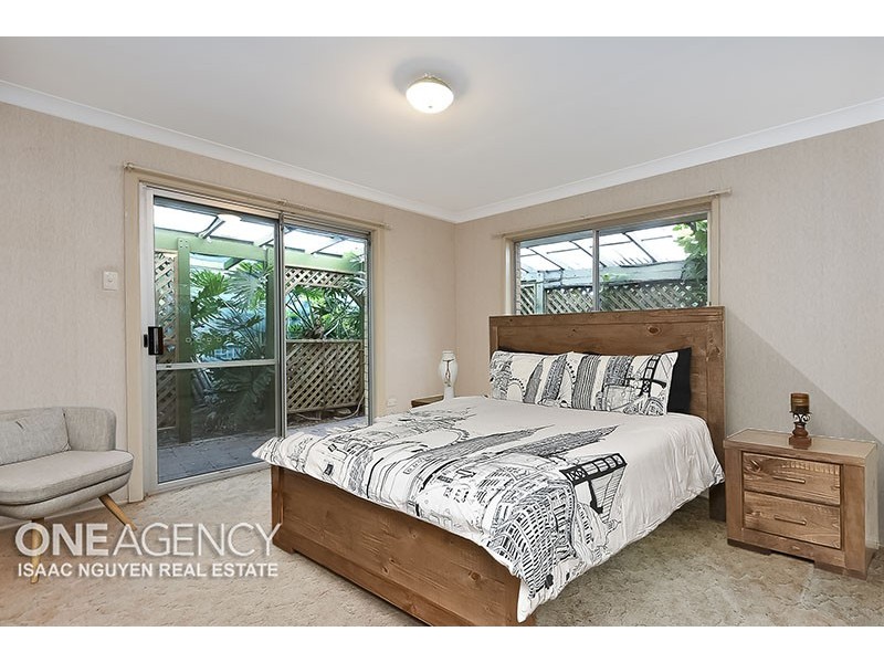 30 Davey Street, Rochedale South QLD 4123