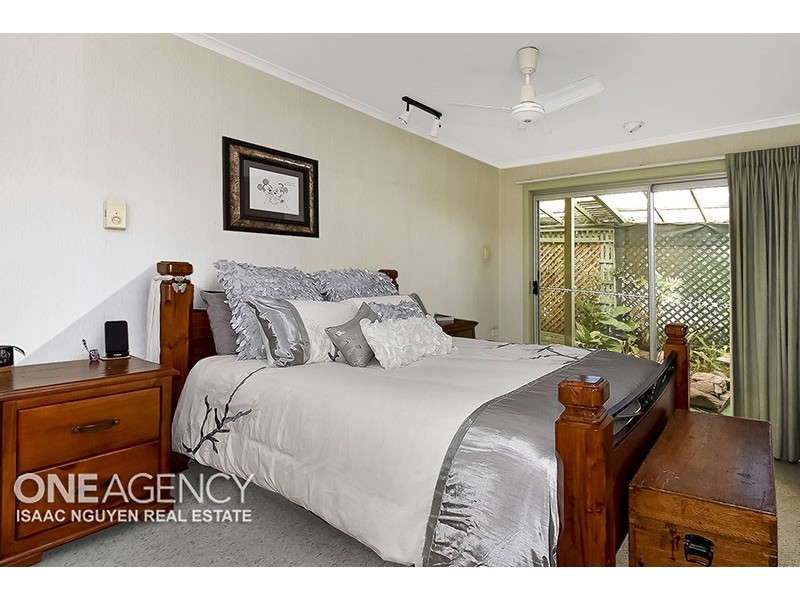 30 Davey Street, Rochedale South QLD 4123