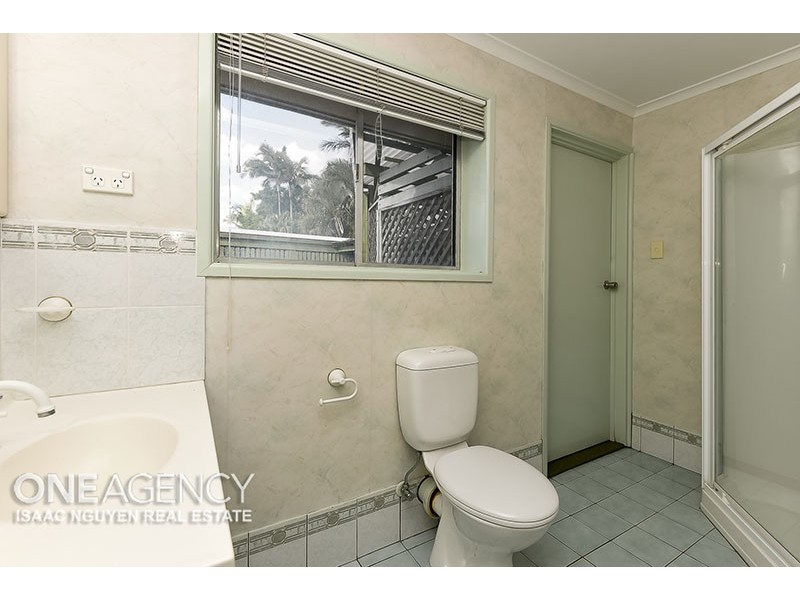 30 Davey Street, Rochedale South QLD 4123